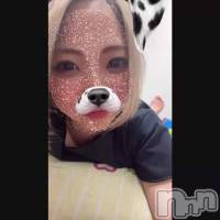 ������ġĤɤ��ʤ�Ρ�🫢❤️‍🔥