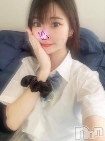 長岡デリヘル純・無垢(ジュンムク) みね(20)の7月16日写メブログ「はじめまして❤︎」