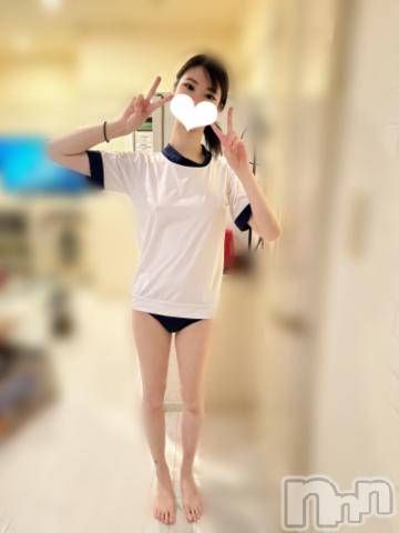 長岡デリヘル純・無垢(ジュンムク) みね(20)の7月17日写メブログ「着衣プレイ❤︎」