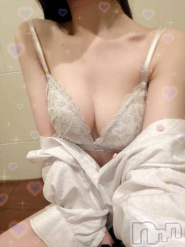 長岡デリヘル純・無垢(ジュンムク) みね(20)の7月19日写メブログ「おはよう☀️4日目❤︎」