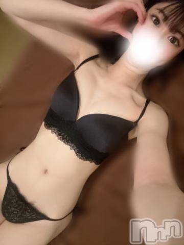 長岡デリヘル純・無垢(ジュンムク) みね(20)の7月20日写メブログ「5日目❤︎」