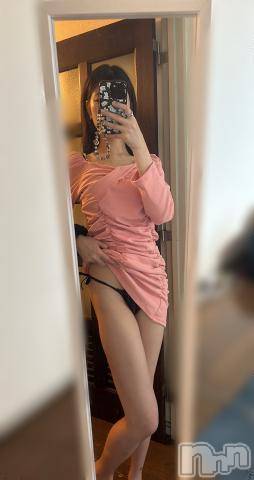 長岡デリヘル純・無垢(ジュンムク) みね(20)の7月20日写メブログ「今日は紐パ〇💖」