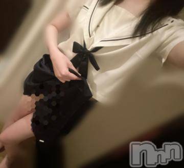 長岡デリヘル純・無垢(ジュンムク) みね(20)の7月21日写メブログ「見えちゃう(/// ^///)💖」