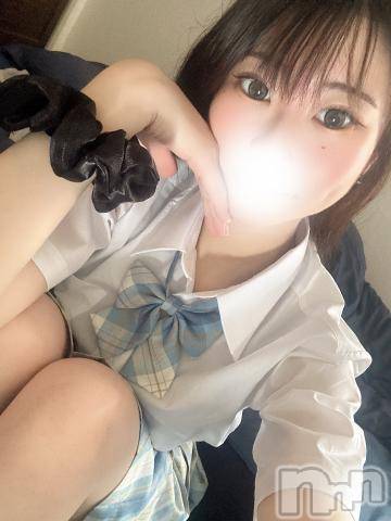 長岡デリヘル純・無垢(ジュンムク)みね(20)の2024年7月17日写メブログ「初日退勤しました🫶🏻」