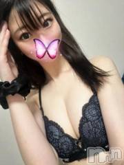 長岡デリヘル純・無垢(ジュンムク) みね(20)の7月22日写メブログ「気持ちよく…💖」