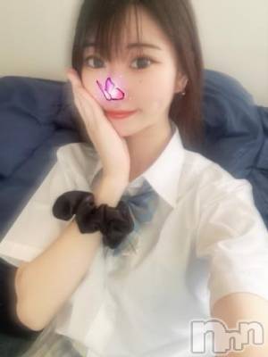 長岡デリヘル 純・無垢(ジュンムク) みね(20)の7月16日写メブログ「はじめまして❤︎」