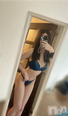 長岡デリヘル 純・無垢(ジュンムク) みね(20)の7月17日写メブログ「朝から…❤︎」