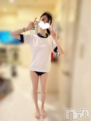 長岡デリヘル 純・無垢(ジュンムク) みね(20)の7月17日写メブログ「着衣プレイ❤︎」