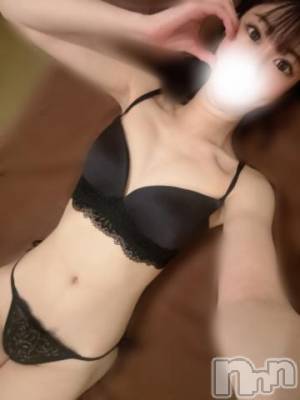 長岡デリヘル 純・無垢(ジュンムク) みね(20)の7月20日写メブログ「5日目❤︎」