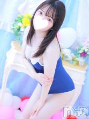 長岡デリヘル純・無垢(ジュンムク) もこ-(20)の7月18日写メブログ「最強おま◯こ🎀」