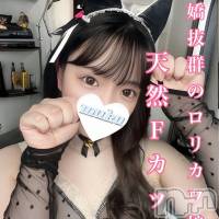 もこ-