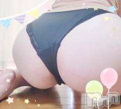 松本発デリヘルRevolution(レボリューション) ともみ☆色気ムンムン爆乳OL(28)の8月23日写メブログ「やっと終わった(〃´o｀)ﾌｩ…」