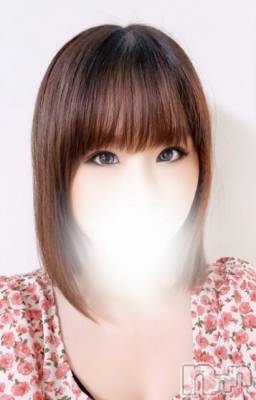 竹内(ヒミツ) 身長156cm、スリーサイズB().W.H。新潟メンズエステ ナチュラルリフレ在籍。