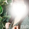 竹内