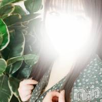 竹内