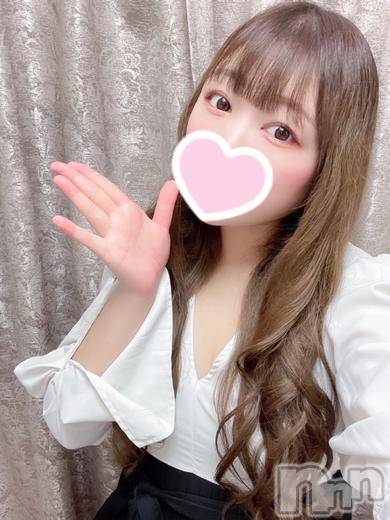 ゆめの☆超絶濃厚ご奉仕娘☆