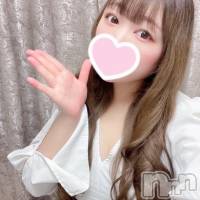 ゆめの☆超絶濃厚ご奉仕娘☆