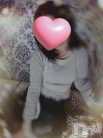 松本発ぽっちゃり 癒し姫(イヤシヒメ) 30代☆りお姫(39)の3月17日写メブログ「明日は癒しの日」