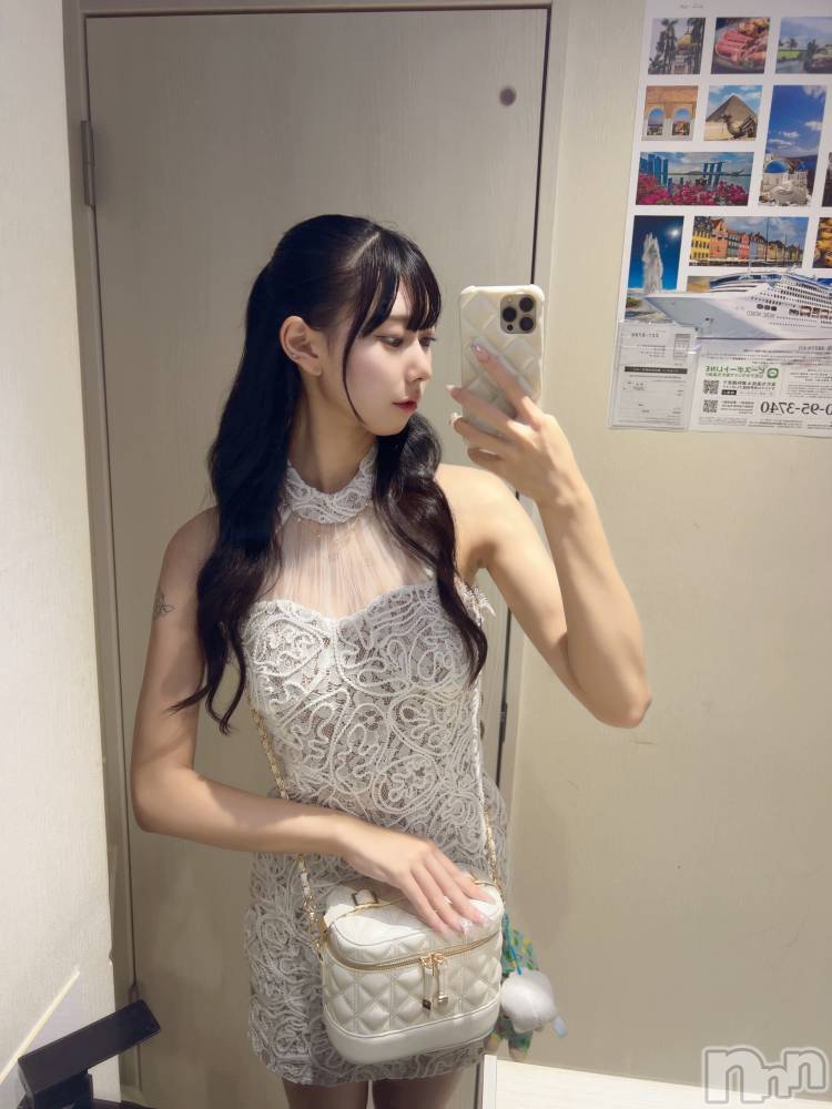 ʥå륺СLE SOLEIL( 쥤) ҤӤ816̥֥֥ɥ쥹‪𝐃𝐚𝐲‬💖
