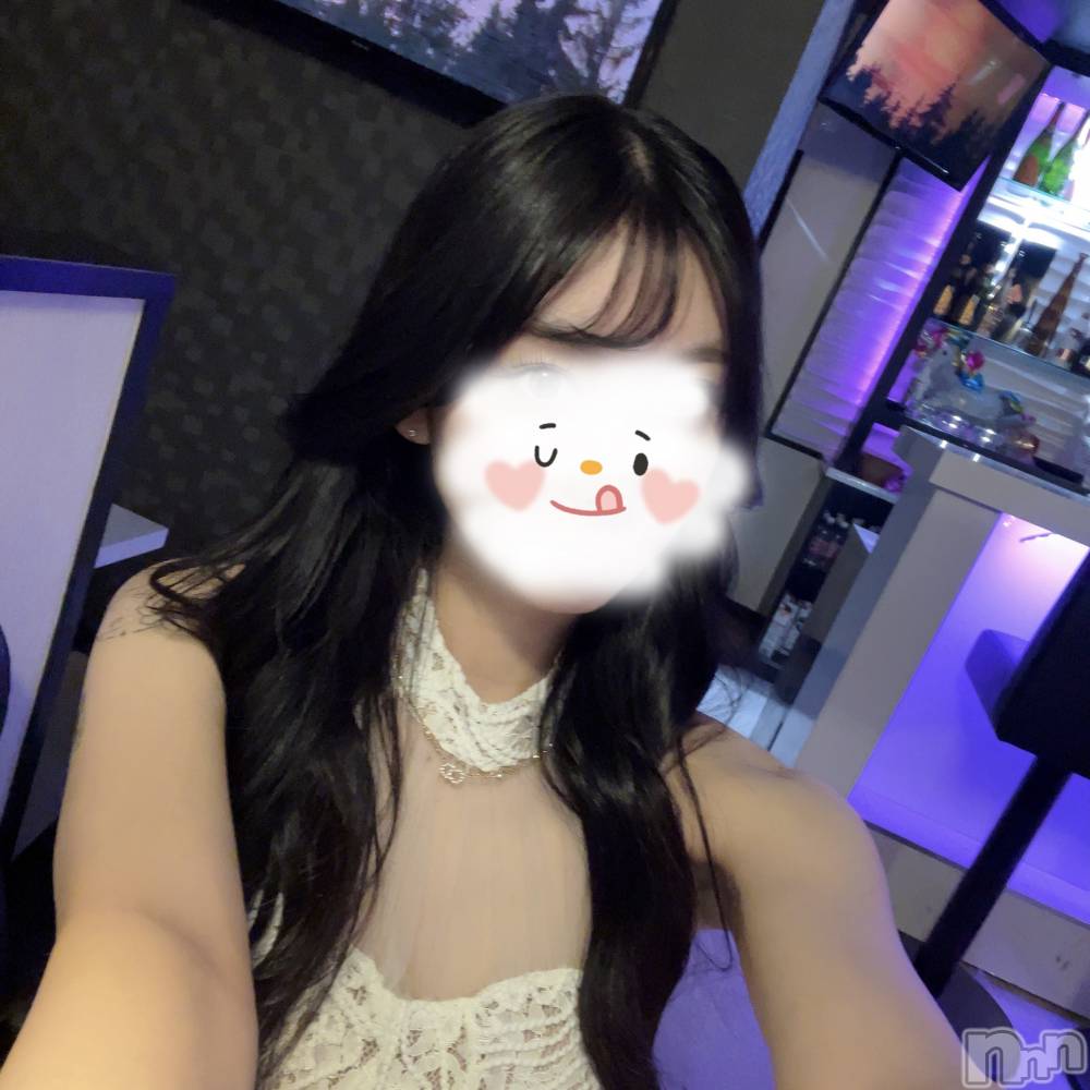 ʥå륺СLE SOLEIL( 쥤) ҤӤ131̥֥🍄𝕄𝔸🍄𝕀🍄𝕋𝔸🍄𝕂𝔼🍄