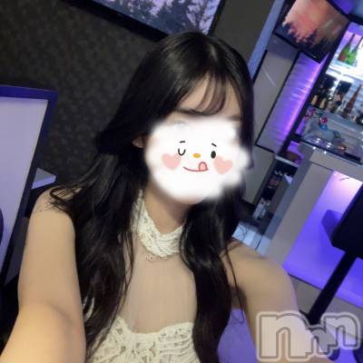 ʥå륺СLE SOLEIL( 쥤) ҤӤ(20)131̥֥🍄𝕄𝔸🍄𝕀🍄𝕋𝔸🍄𝕂𝔼🍄
