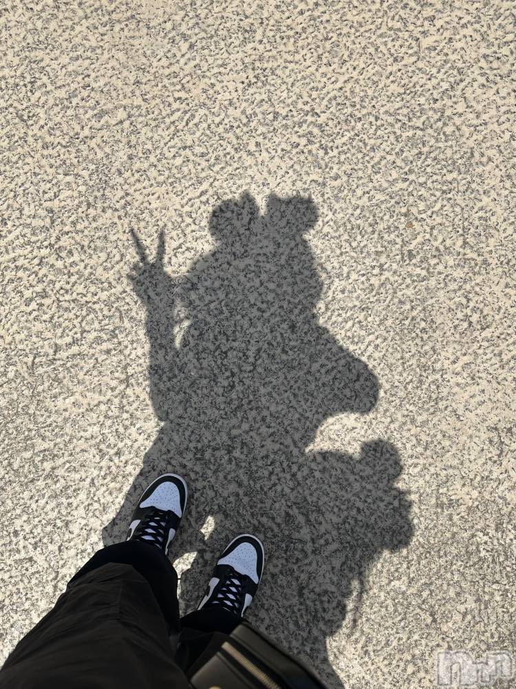 ��ˬ����Х��顦����֥���� �ץ���� ��ˬ(����� �ץ���� ����) �� ��ʤ�7��17���̥�֥�����✌️��