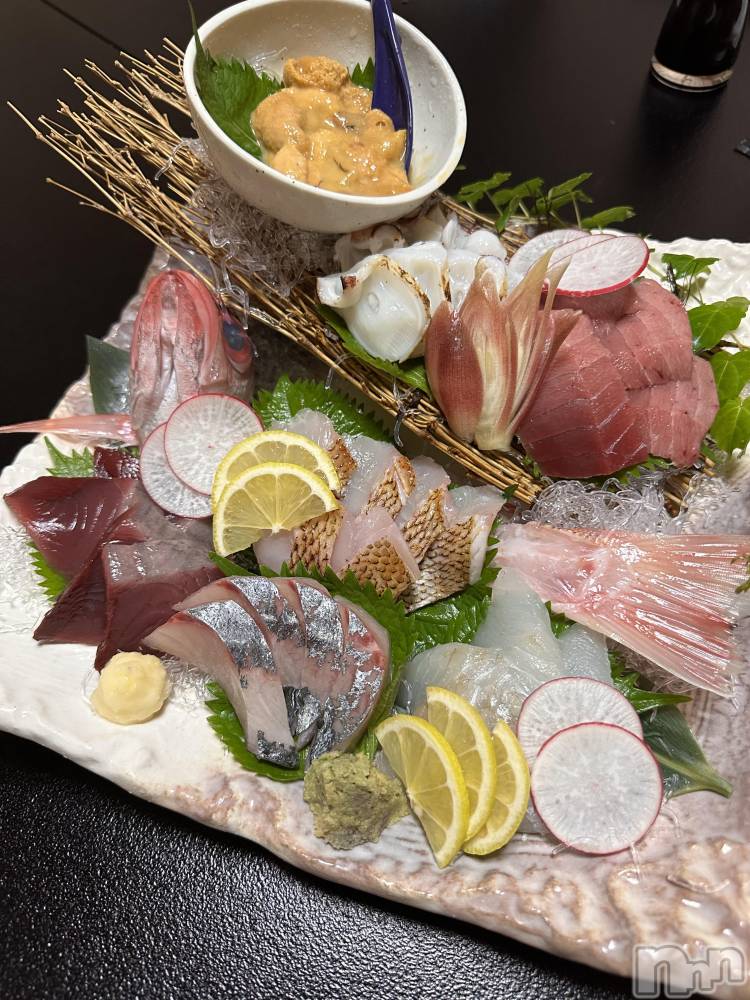 ��ˬ����Х��顦����֥���� �ץ���� ��ˬ(����� �ץ���� ����) �� ��ʤ�7��22���̥�֥�����😋��