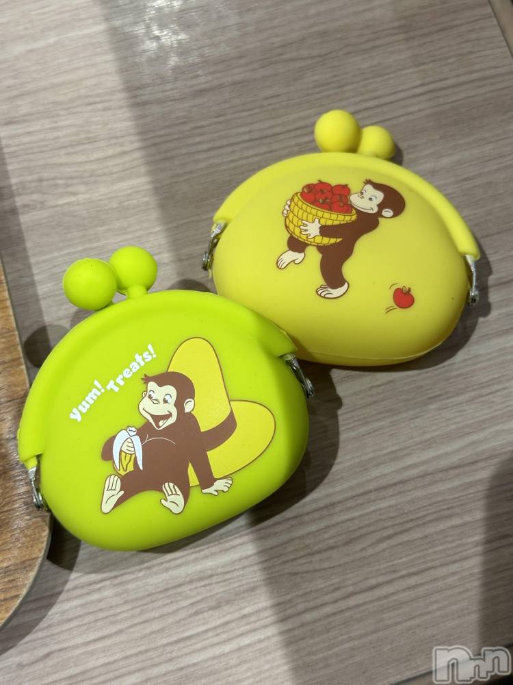 ��ˬ����Х��顦����֥���� �ץ���� ��ˬ(����� �ץ���� ����) �� ��ʤ�7��25���̥�֥�����💚💛��