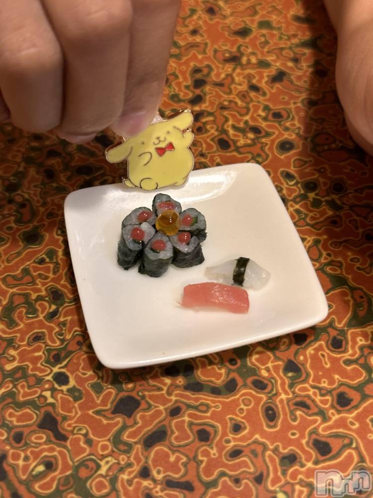 ��ˬ����Х��顦����֥���� �ץ���� ��ˬ(����� �ץ���� ����) �� ��ʤ�7��27���̥�֥�����🍣��