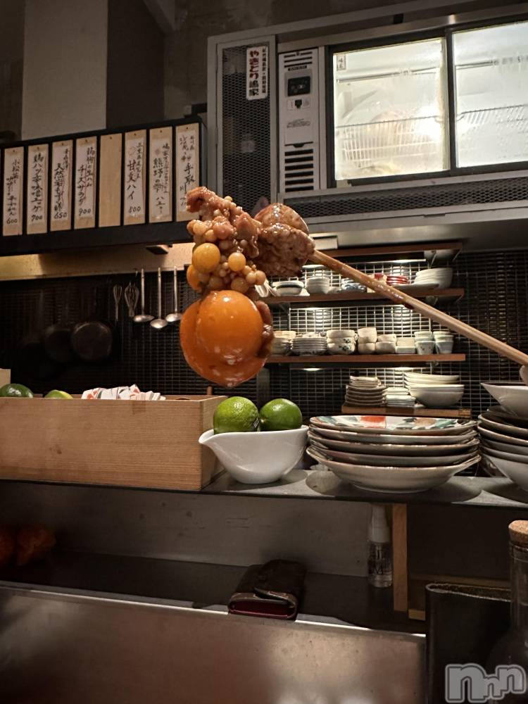 ��ˬ����Х��顦����֥���� �ץ���� ��ˬ(����� �ץ���� ����) �� ��ʤ�8��5���̥�֥�����🥚��