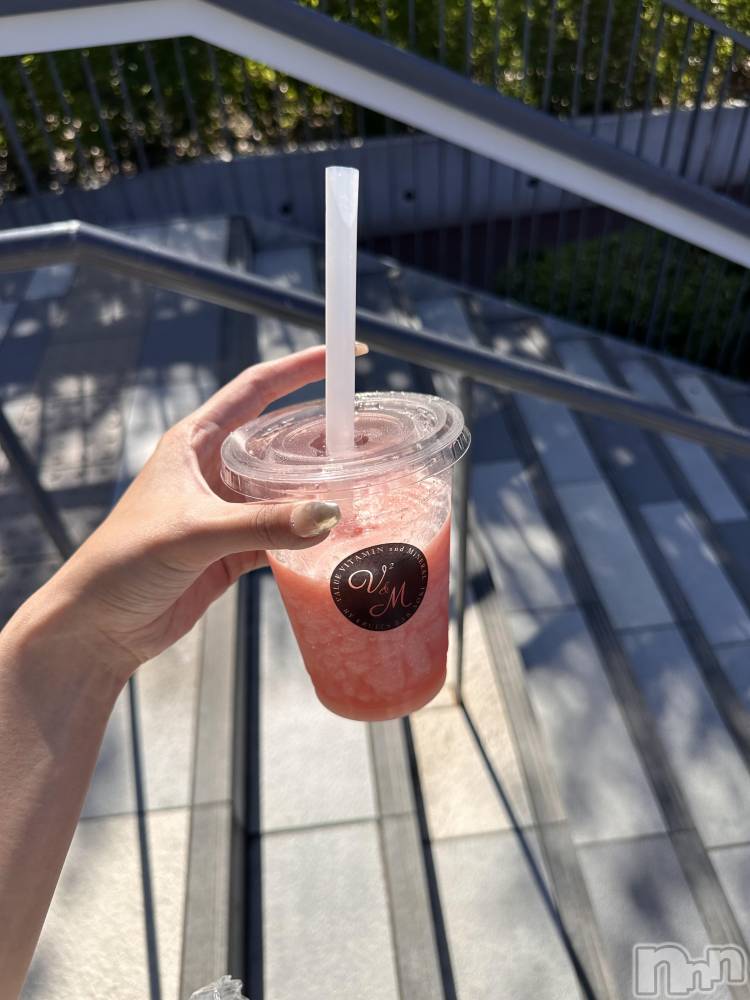 ��ˬ����Х��顦����֥���� �ץ���� ��ˬ(����� �ץ���� ����) �� ��ʤ�8��7���̥�֥�����🥤��