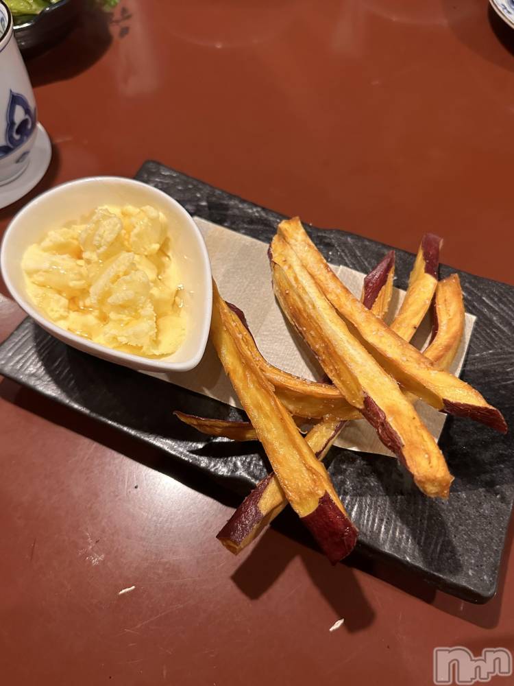 ��ˬ����Х��顦����֥���� �ץ���� ��ˬ(����� �ץ���� ����) �� ��ʤ�8��9���̥�֥�����🍠��