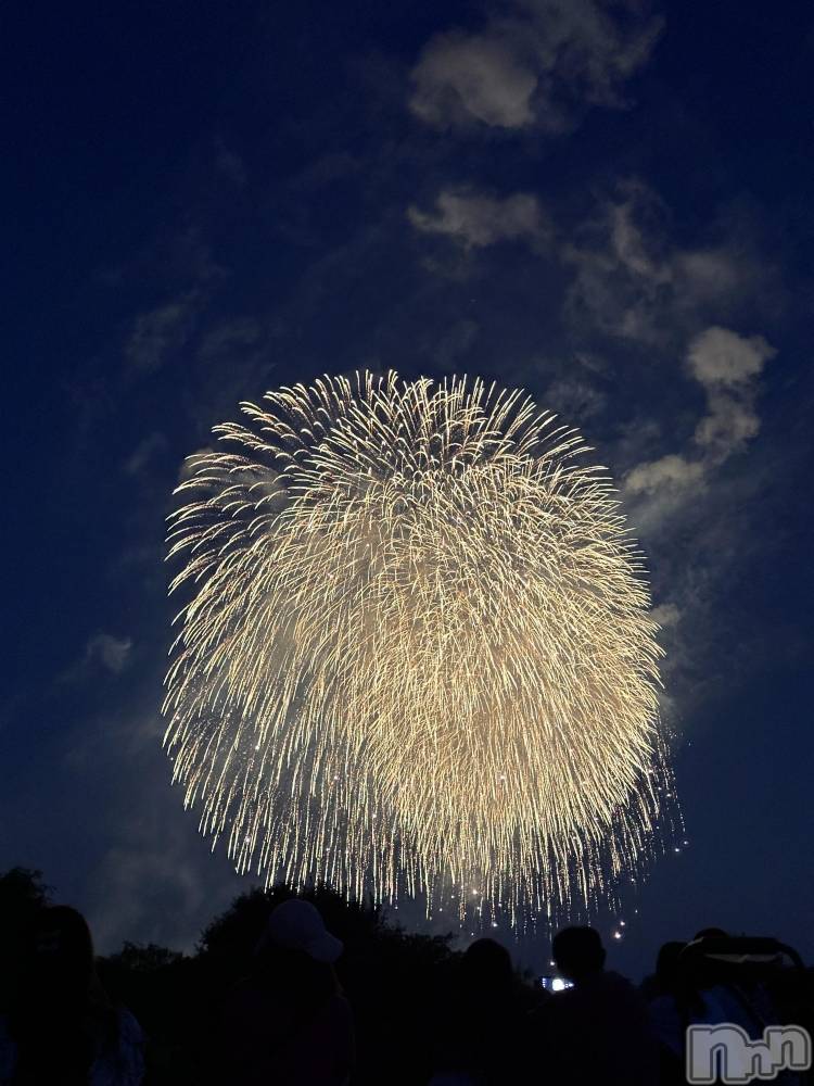 ��ˬ����Х��顦����֥���� �ץ���� ��ˬ(����� �ץ���� ����) �� ��ʤ�8��13���̥�֥�����🎆��