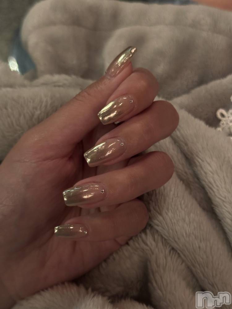 ��ˬ����Х��顦����֥���� �ץ���� ��ˬ(����� �ץ���� ����) �� ��ʤ�8��22���̥�֥�����💅��