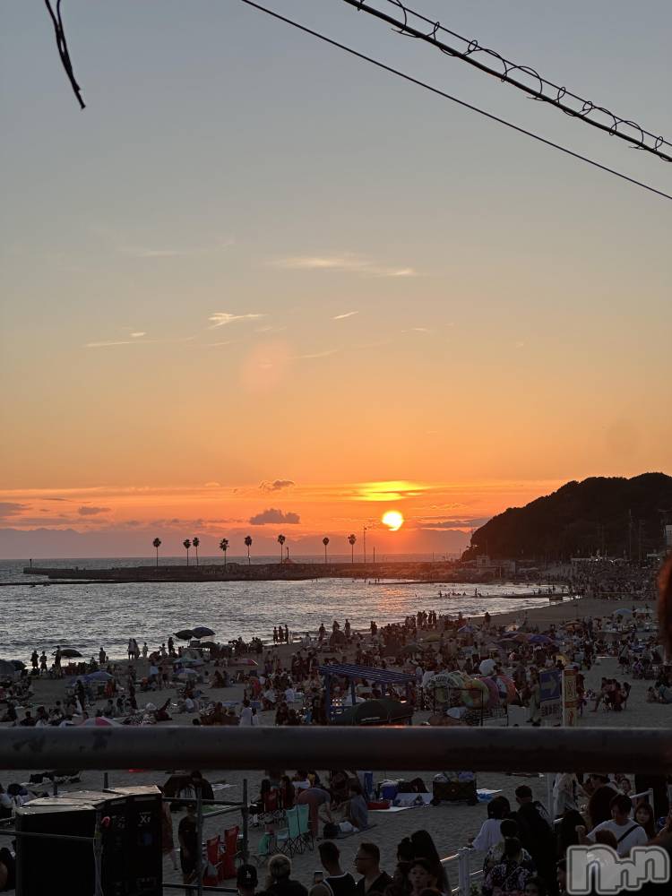 ��ˬ����Х��顦����֥���� �ץ���� ��ˬ(����� �ץ���� ����) �� ��ʤ�8��24���̥�֥�����🌆��