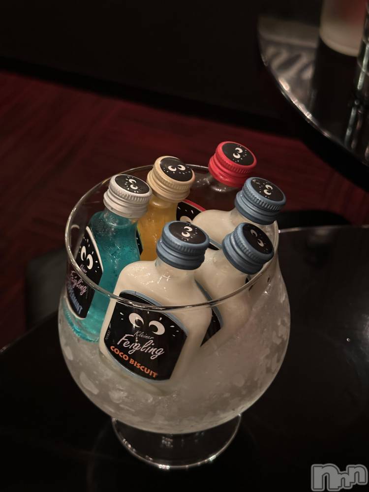 ��ˬ����Х��顦����֥���� �ץ���� ��ˬ(����� �ץ���� ����) �� ��ʤ�8��28���̥�֥�����👀��