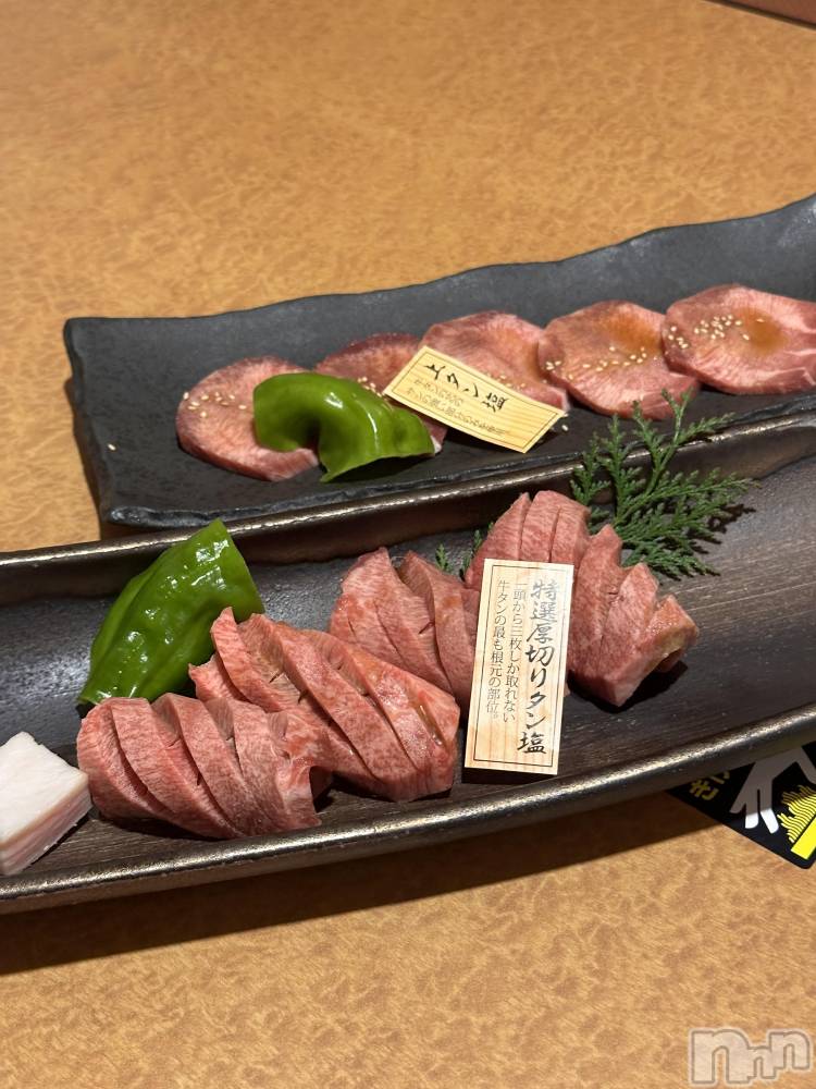 ��ˬ����Х��顦����֥���� �ץ���� ��ˬ(����� �ץ���� ����) �� ��ʤ�9��4���̥�֥�����🥩��