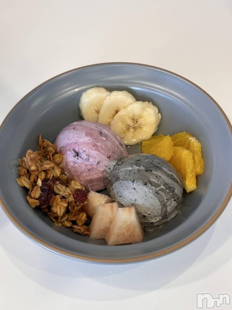 ��ˬ����Х��顦����֥���� �ץ���� ��ˬ(����� �ץ���� ����) �� ��ʤ�9��7���̥�֥�����🍨��