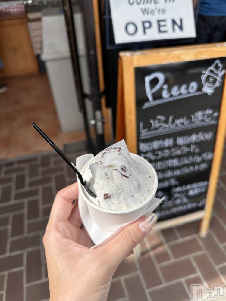 ��ˬ����Х��顦����֥���� �ץ���� ��ˬ(����� �ץ���� ����) �� ��ʤ�9��11���̥�֥�����👅��