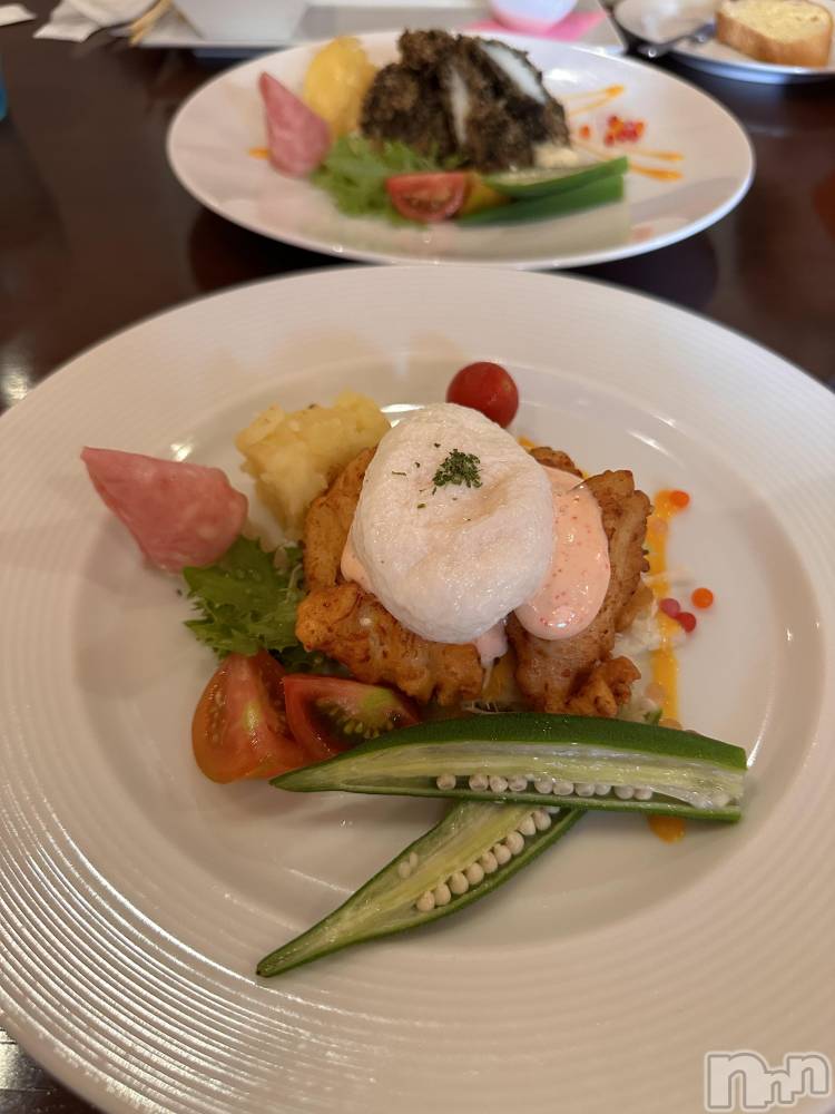 ��ˬ����Х��顦����֥���� �ץ���� ��ˬ(����� �ץ���� ����) �� ��ʤ�9��12���̥�֥�����🍽️��