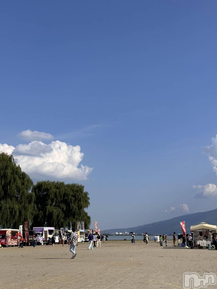 ��ˬ����Х��顦����֥���� �ץ���� ��ˬ(����� �ץ���� ����) �� ��ʤ�9��13���̥�֥�����🌤️��