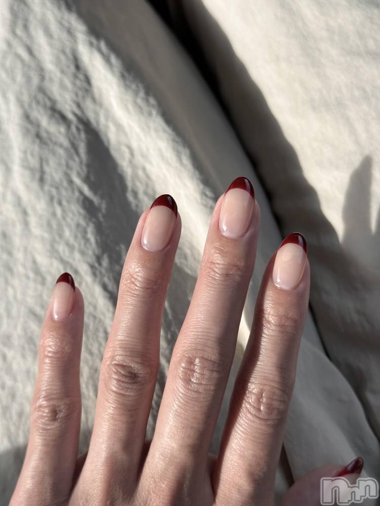 ��ˬ����Х��顦����֥���� �ץ���� ��ˬ(����� �ץ���� ����) �� ��ʤ�9��14���̥�֥�����💅��