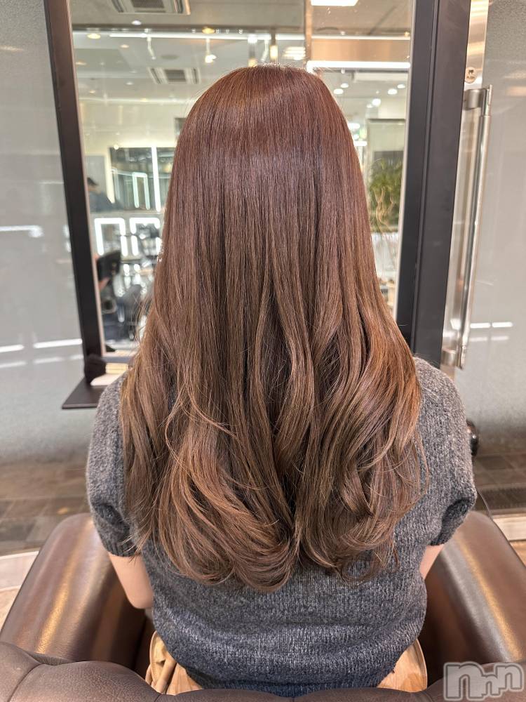 ��ˬ����Х��顦����֥���� �ץ���� ��ˬ(����� �ץ���� ����) �� ��ʤ�9��20���̥�֥�����💇‍��️��