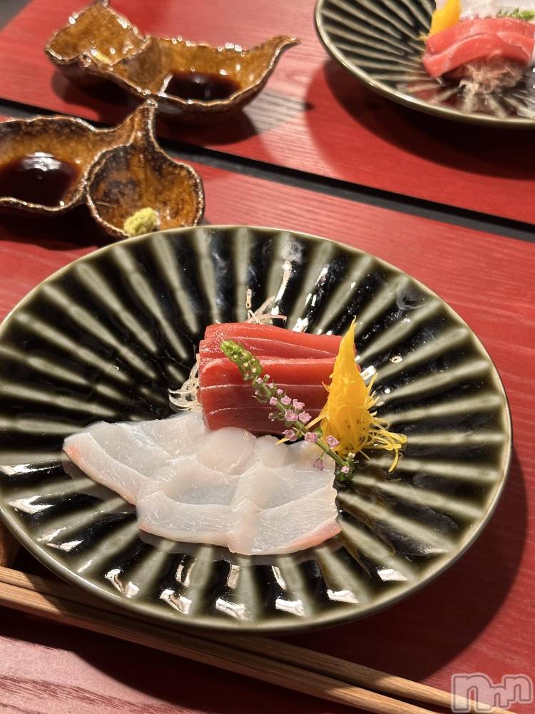 ��ˬ����Х��顦����֥���� �ץ���� ��ˬ(����� �ץ���� ����) �� ��ʤ�9��21���̥�֥�����🥢��