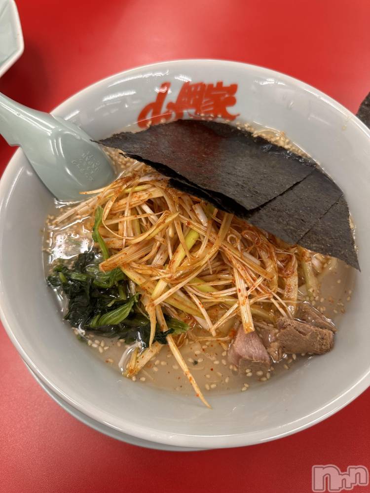 ��ˬ����Х��顦����֥���� �ץ���� ��ˬ(����� �ץ���� ����) �� ��ʤ�9��22���̥�֥�����🍜��