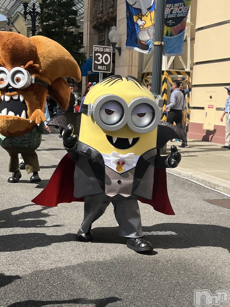 ��ˬ����Х��顦����֥���� �ץ���� ��ˬ(����� �ץ���� ����) �� ��ʤ�9��26���̥�֥�����👻��