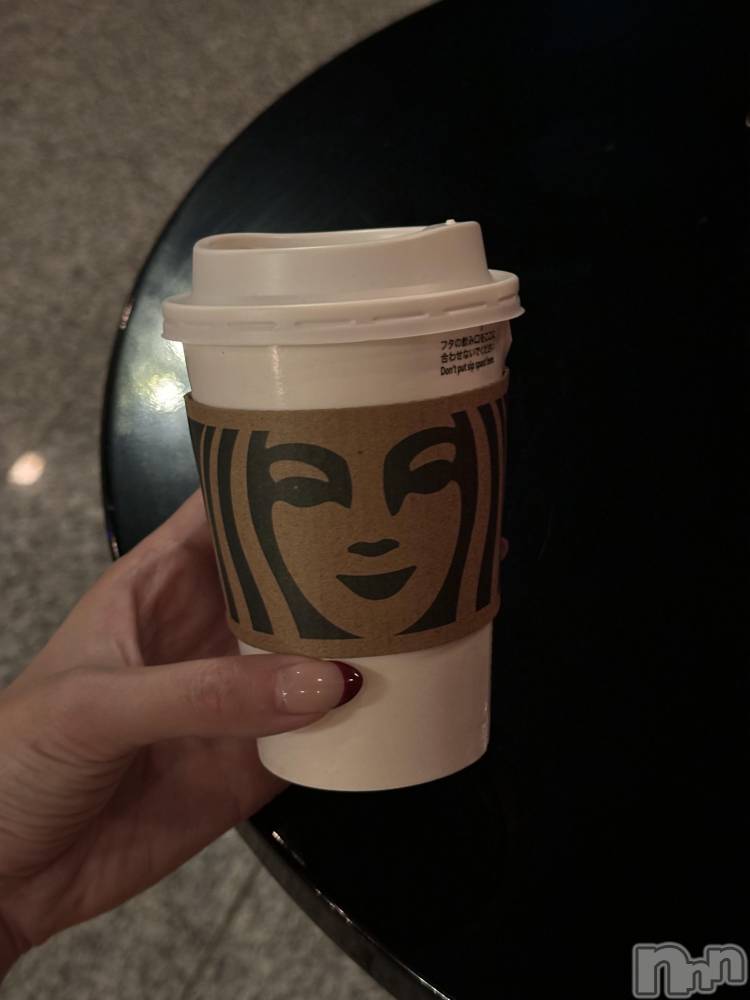 ��ˬ����Х��顦����֥���� �ץ���� ��ˬ(����� �ץ���� ����) �� ��ʤ�9��28���̥�֥�����🥺��