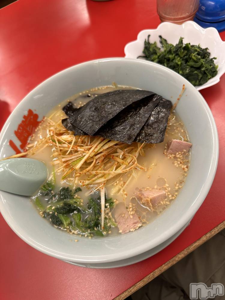 ��ˬ����Х��顦����֥���� �ץ���� ��ˬ(����� �ץ���� ����) �� ��ʤ�9��30���̥�֥�����🍜��