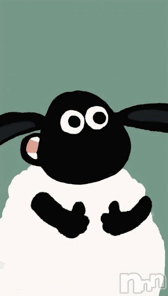 ��ˬ����Х��顦����֥���� �ץ���� ��ˬ(����� �ץ���� ����) �� ��ʤ�10��5���̥�֥�����🍶��