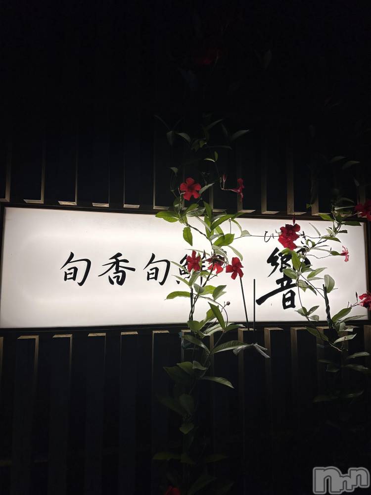 ��ˬ����Х��顦����֥���� �ץ���� ��ˬ(����� �ץ���� ����) �� ��ʤ�10��10���̥�֥�����😋��